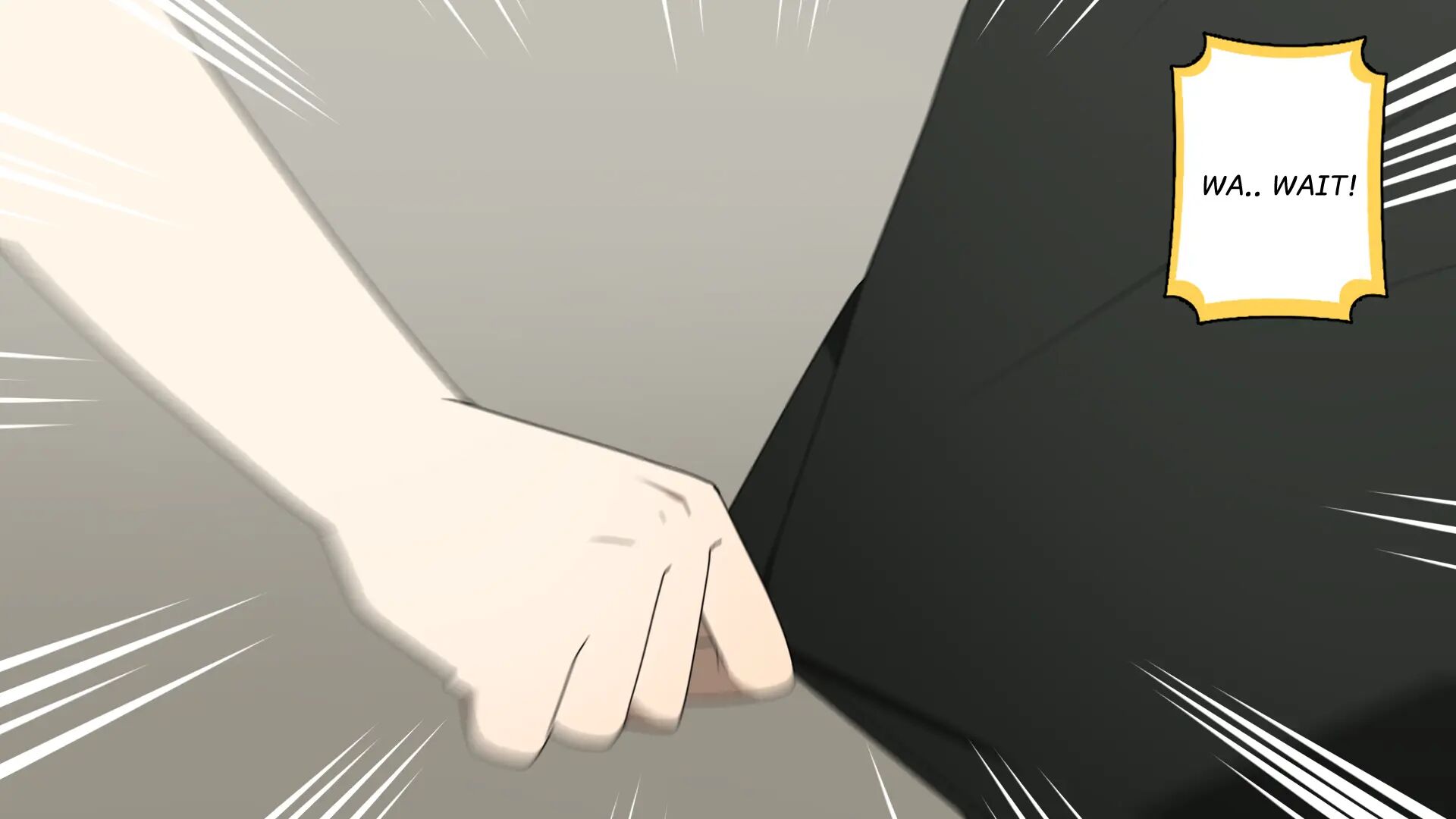 Shark Girl (junkzero) Chapter 1000 Page 59